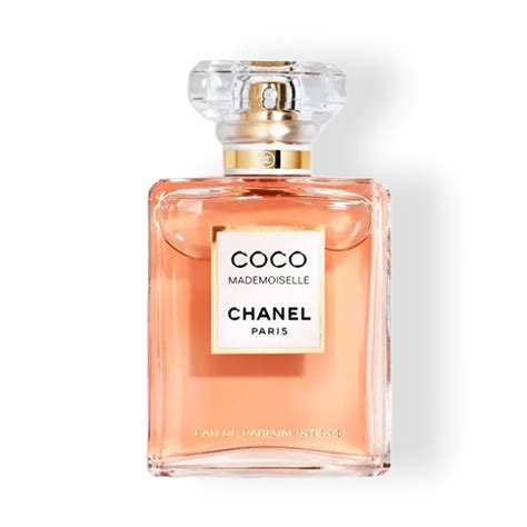 coco chanel perfume 2021|brand new perfume Coco Chanel.